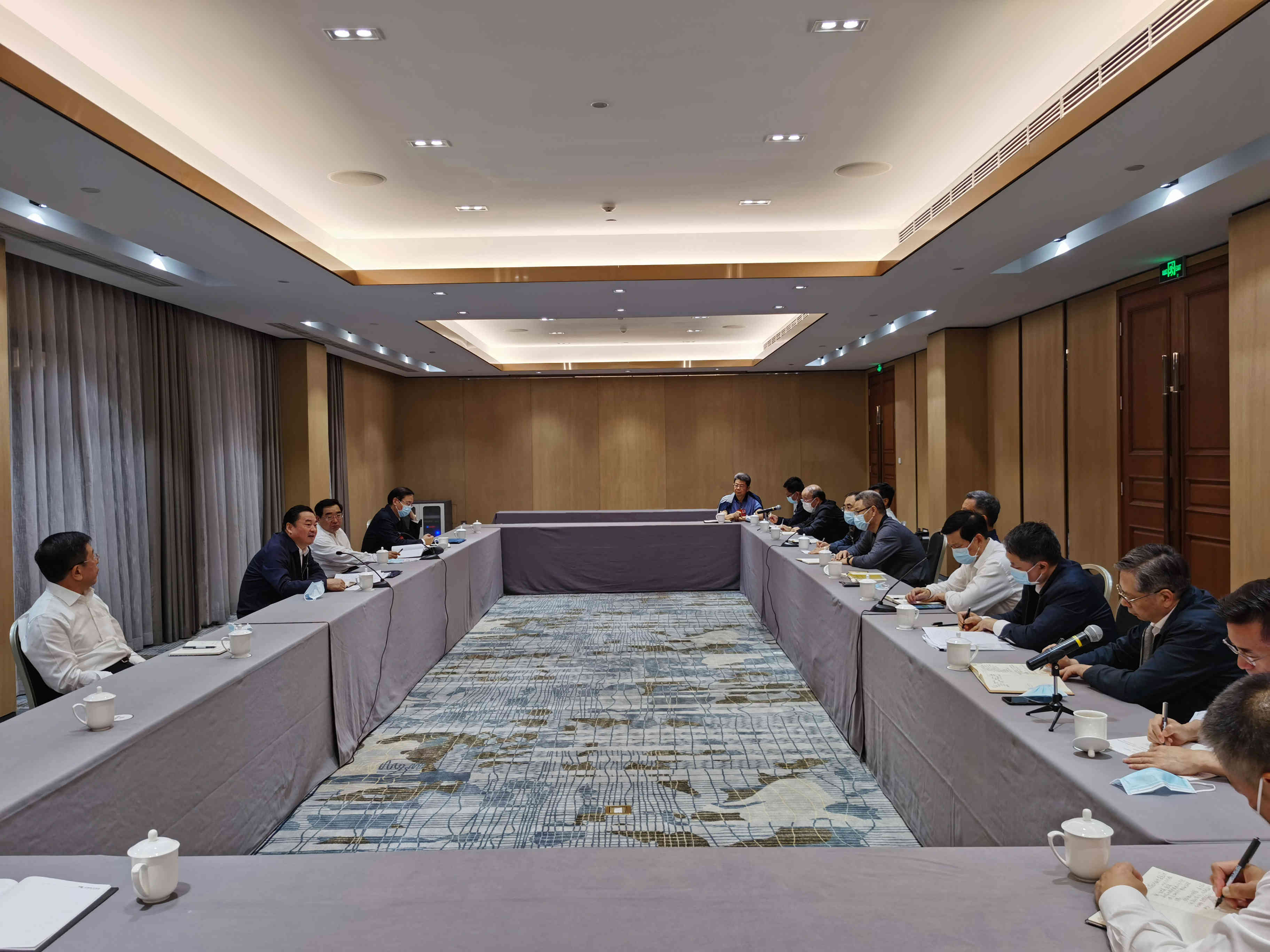 ���������ʡ����󡢹���ί����ǡ����Ρ�������ҵ����