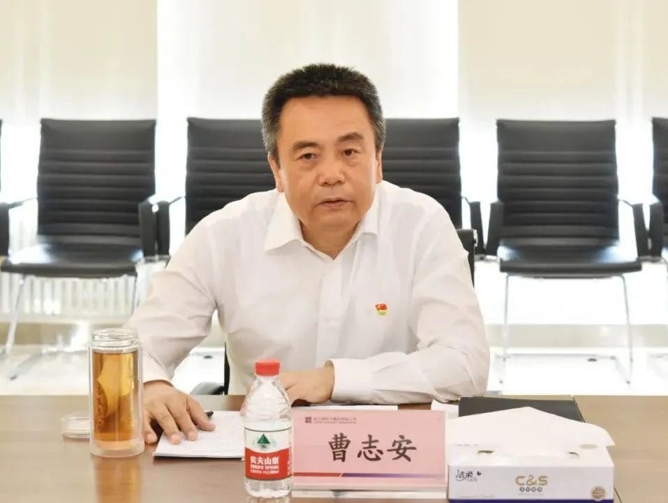 ��ҳ- yl6809���������й��ٷ���վ