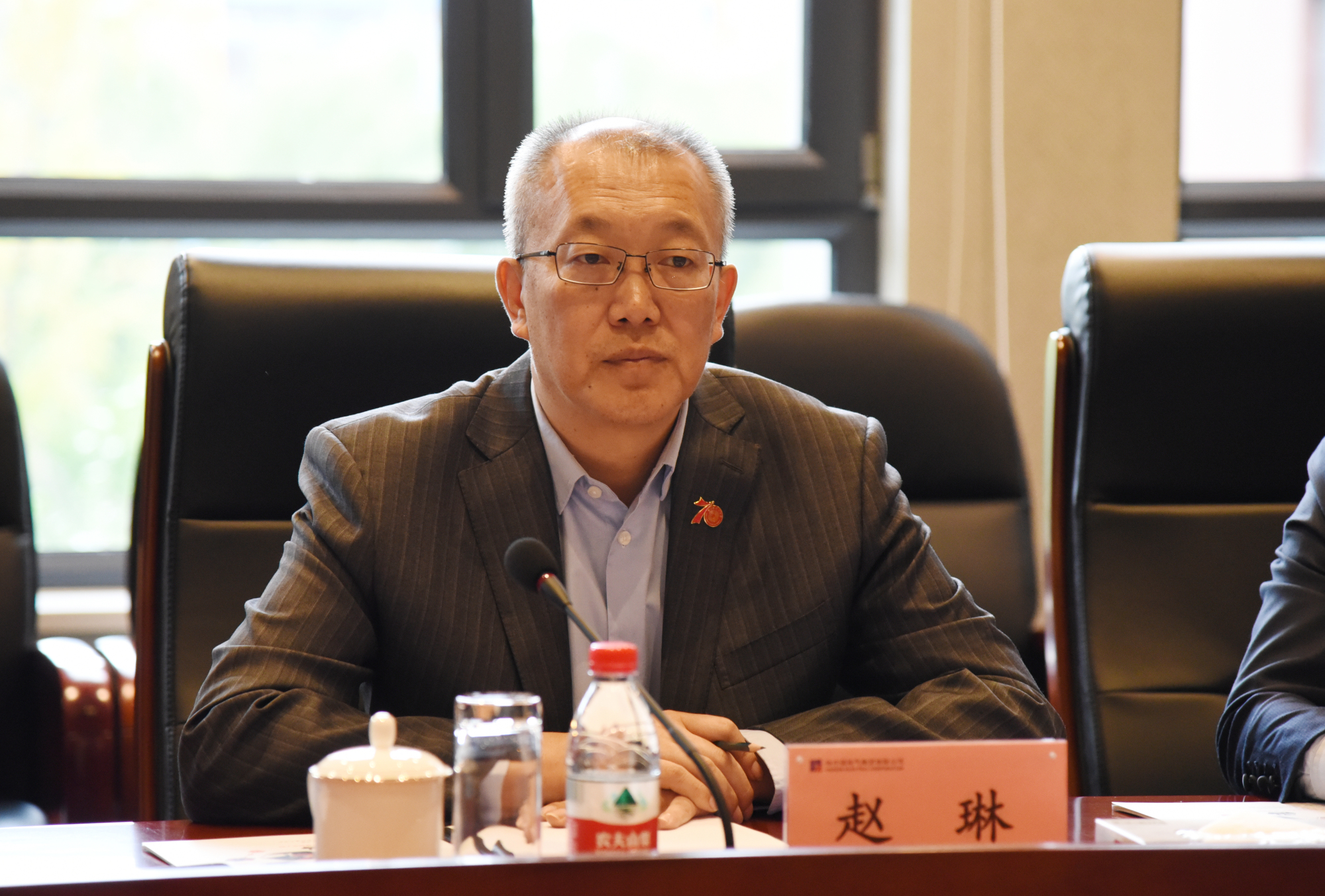 ��ҳ- yl6809���������й��ٷ���վ