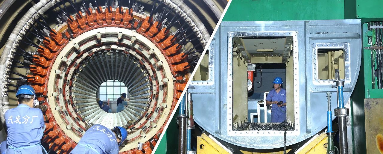 ��ҳ- yl6809���������й��ٷ���վ