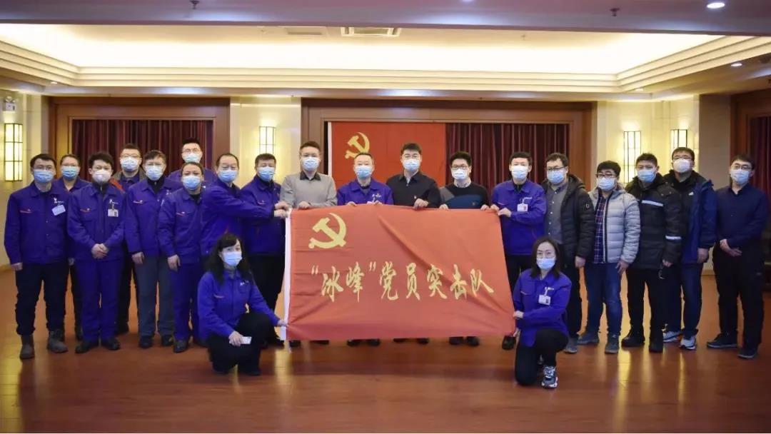 ��ҳ- yl6809���������й��ٷ���վ