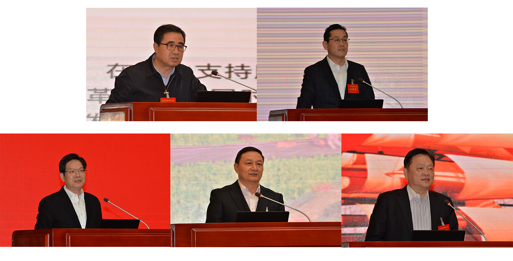 ��ҳ- yl6809���������й��ٷ���վ