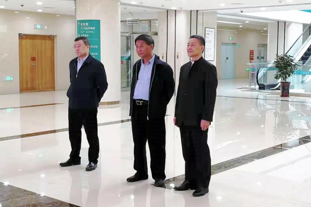 ��ҳ- yl6809���������й��ٷ���վ