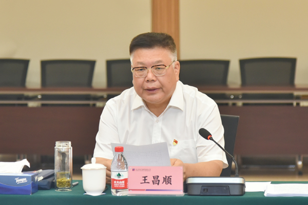 ��ҳ- yl6809���������й��ٷ���վ