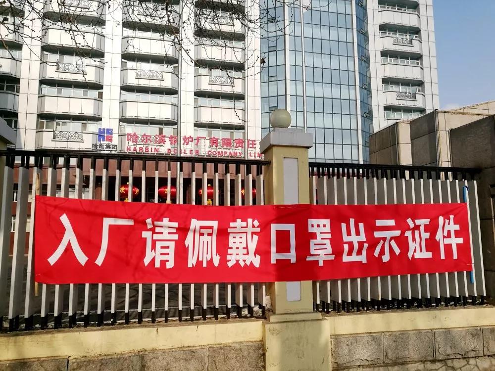 ��ҳ- yl6809���������й��ٷ���վ