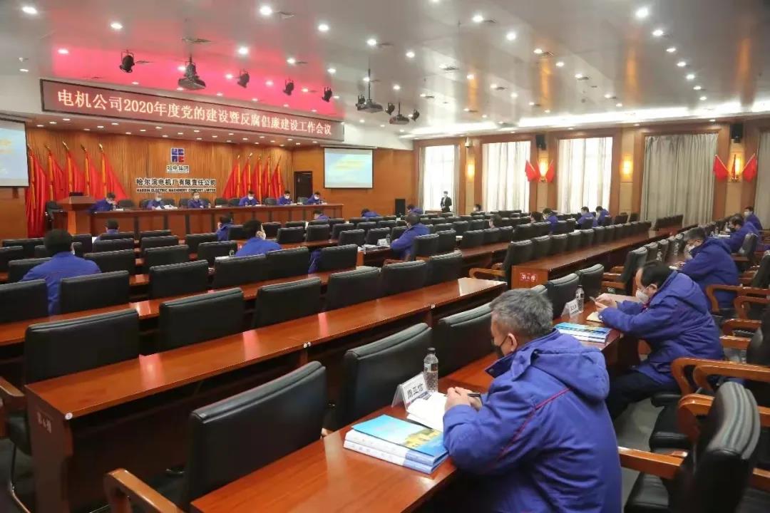 ��ҳ- yl6809���������й��ٷ���վ