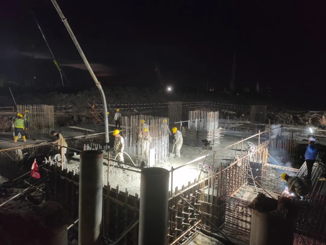 ��ҳ- yl6809���������й��ٷ���վ