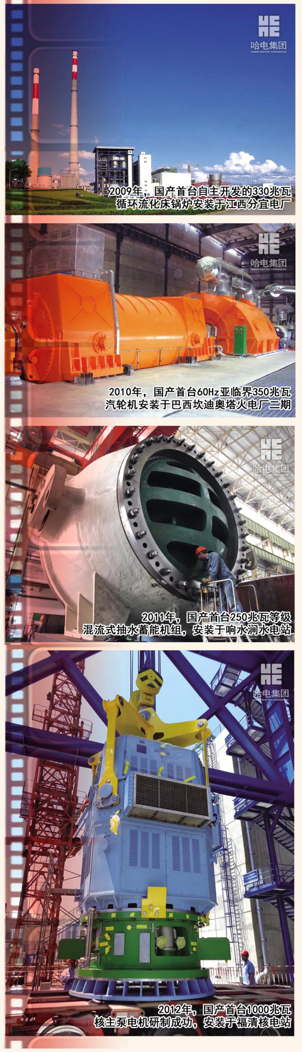 ��ҳ- yl6809���������й��ٷ���վ