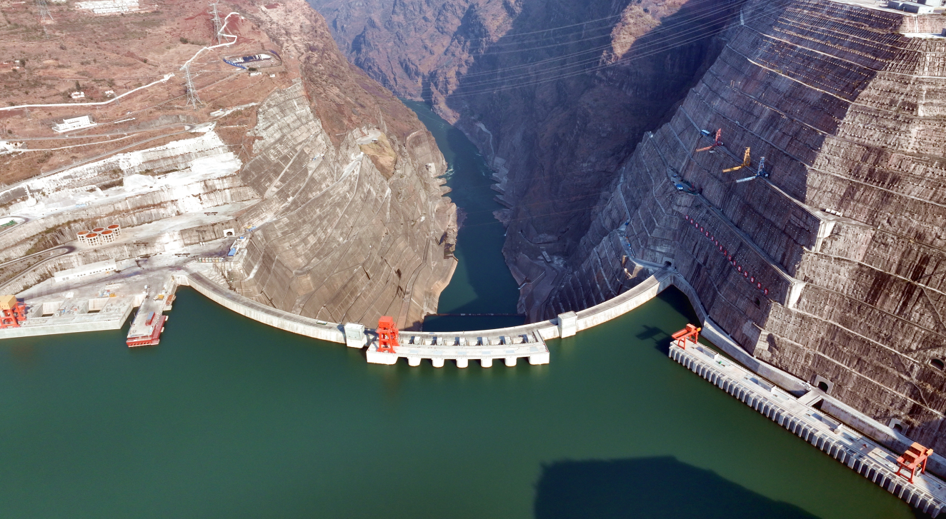 ��ҳ- yl6809���������й��ٷ���վ