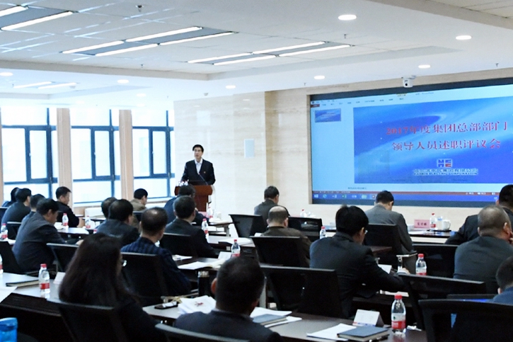 ��ҳ- yl6809���������й��ٷ���վ