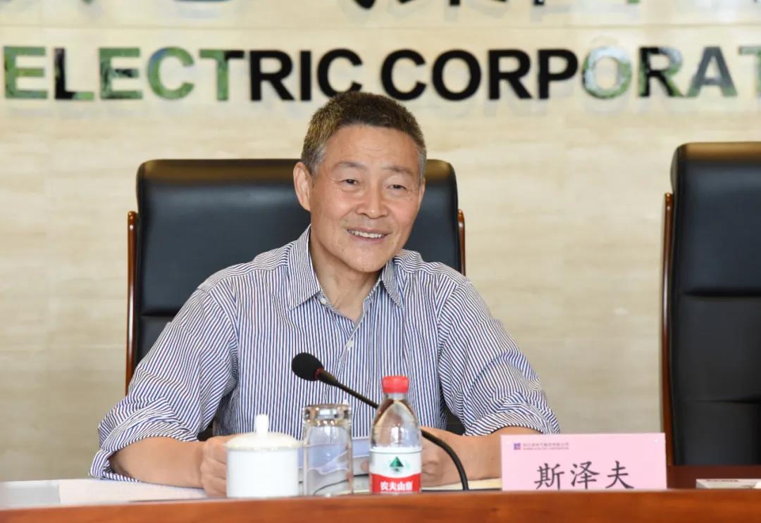 ��ҳ- yl6809���������й��ٷ���վ