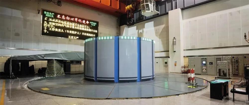 ��ҳ- yl6809���������й��ٷ���վ