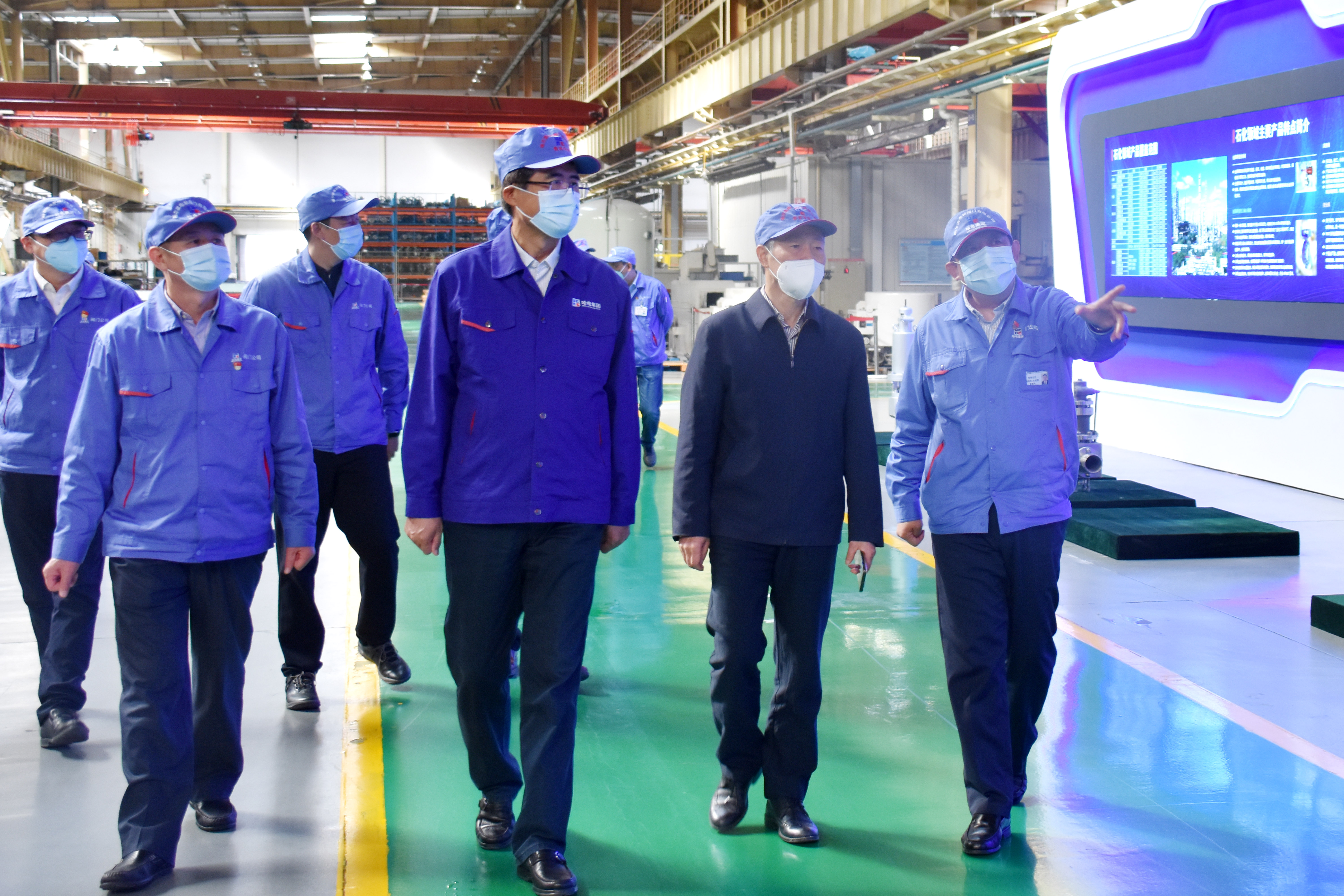 ��ҳ- yl6809���������й��ٷ���վ