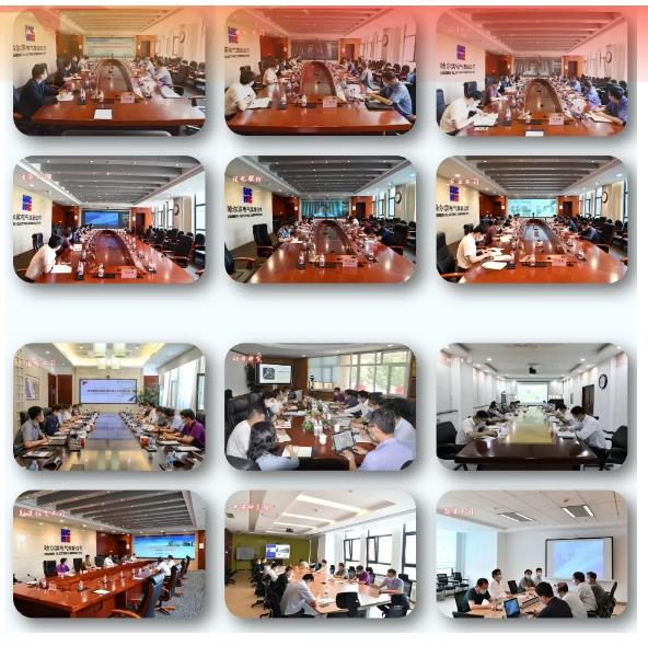 ��ҳ- yl6809���������й��ٷ���վ