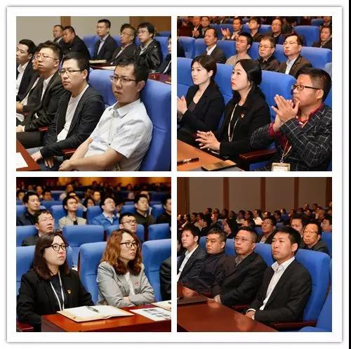 ��ҳ- yl6809���������й��ٷ���վ