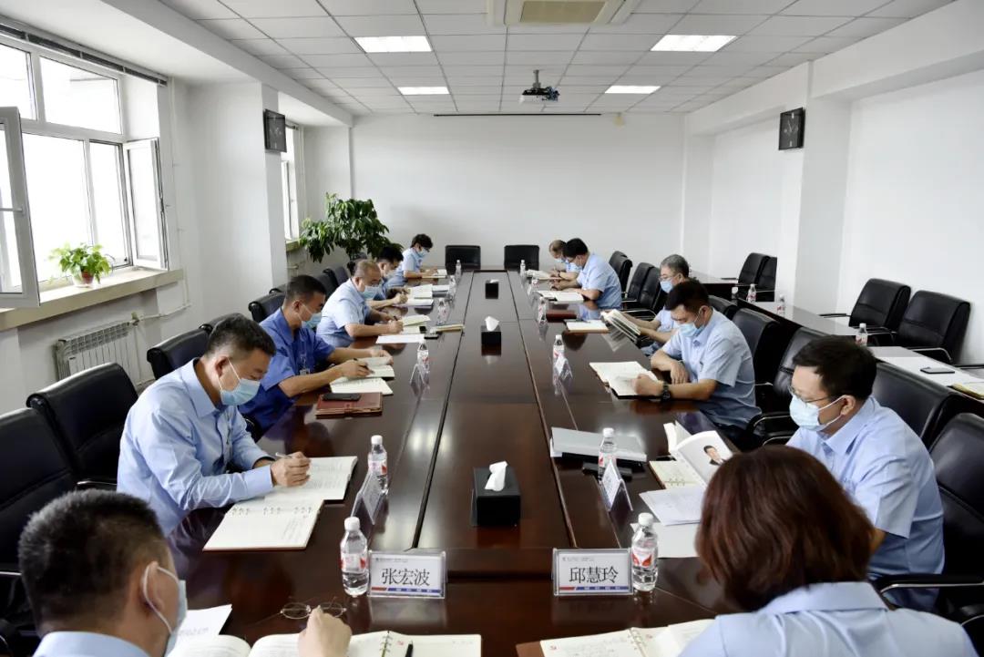 ��ҳ- yl6809���������й��ٷ���վ