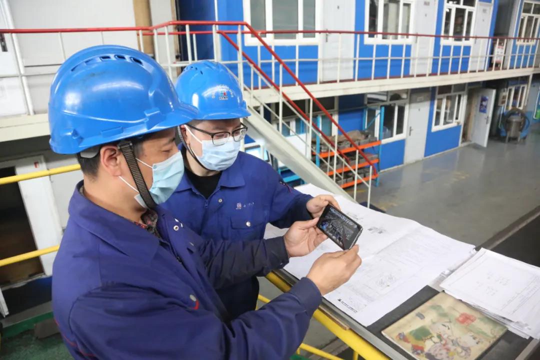 ��ҳ- yl6809���������й��ٷ���վ