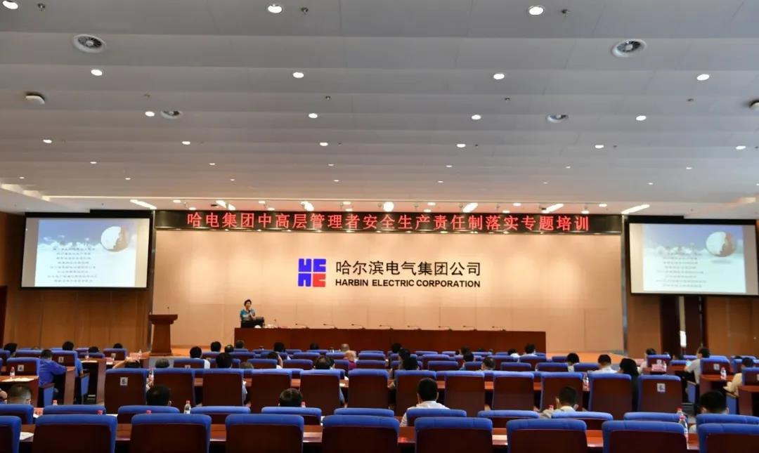 ��ҳ- yl6809���������й��ٷ���վ