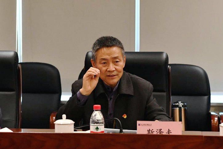 ��ҳ- yl6809���������й��ٷ���վ