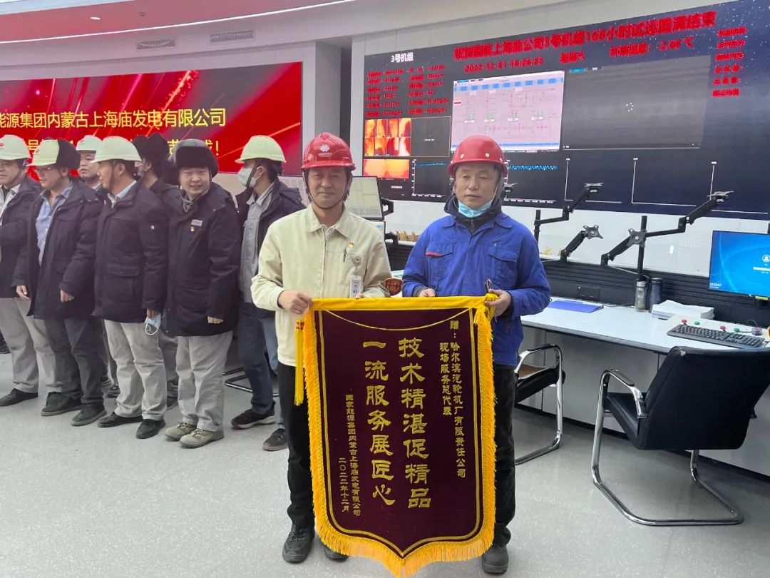 ��ҳ- yl6809���������й��ٷ���վ