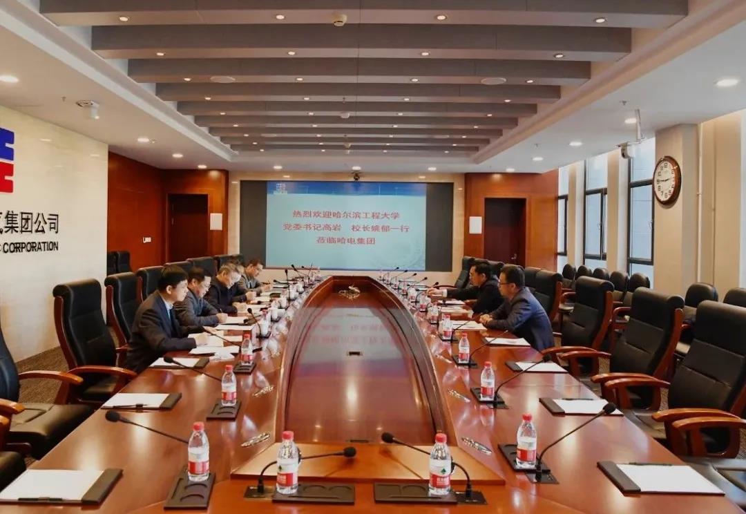 ��ҳ- yl6809���������й��ٷ���վ