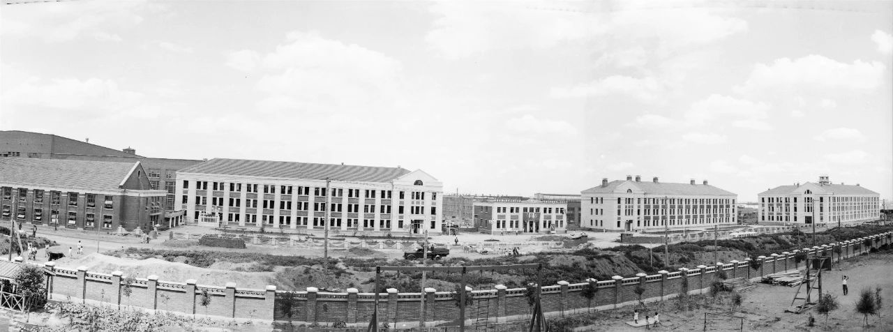 ��ҳ- yl6809���������й��ٷ���վ