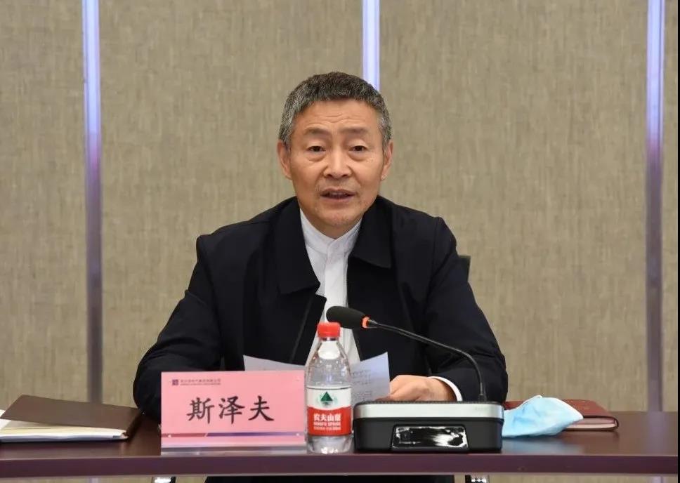 ��ҳ- yl6809���������й��ٷ���վ