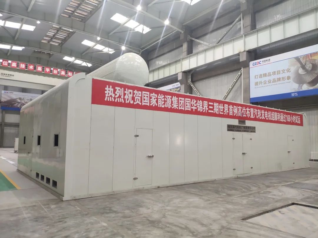 ��ҳ- yl6809���������й��ٷ���վ