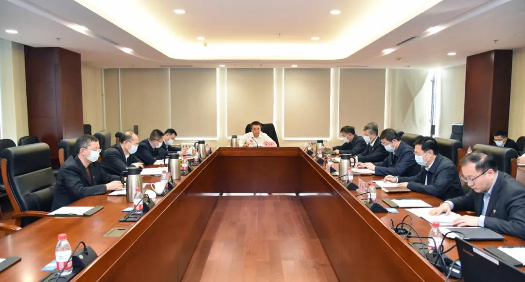 ��ҳ- yl6809���������й��ٷ���վ