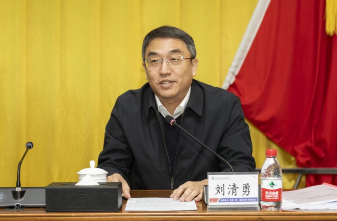 ��ҳ- yl6809���������й��ٷ���վ