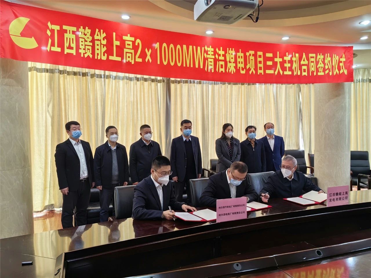 ��ҳ- yl6809���������й��ٷ���վ