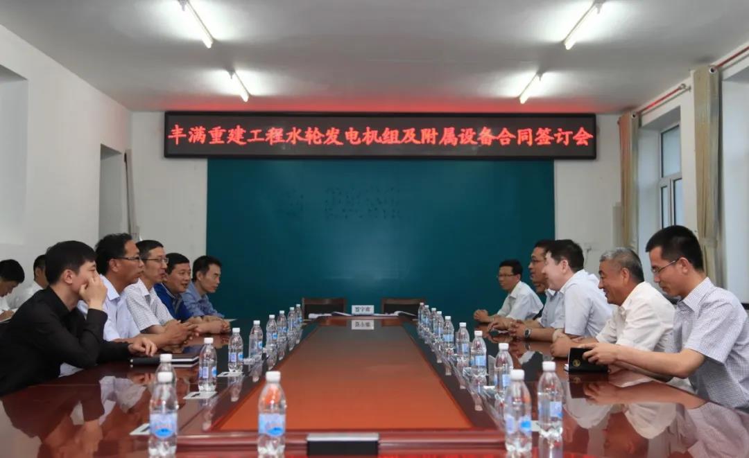 ��ҳ- yl6809���������й��ٷ���վ