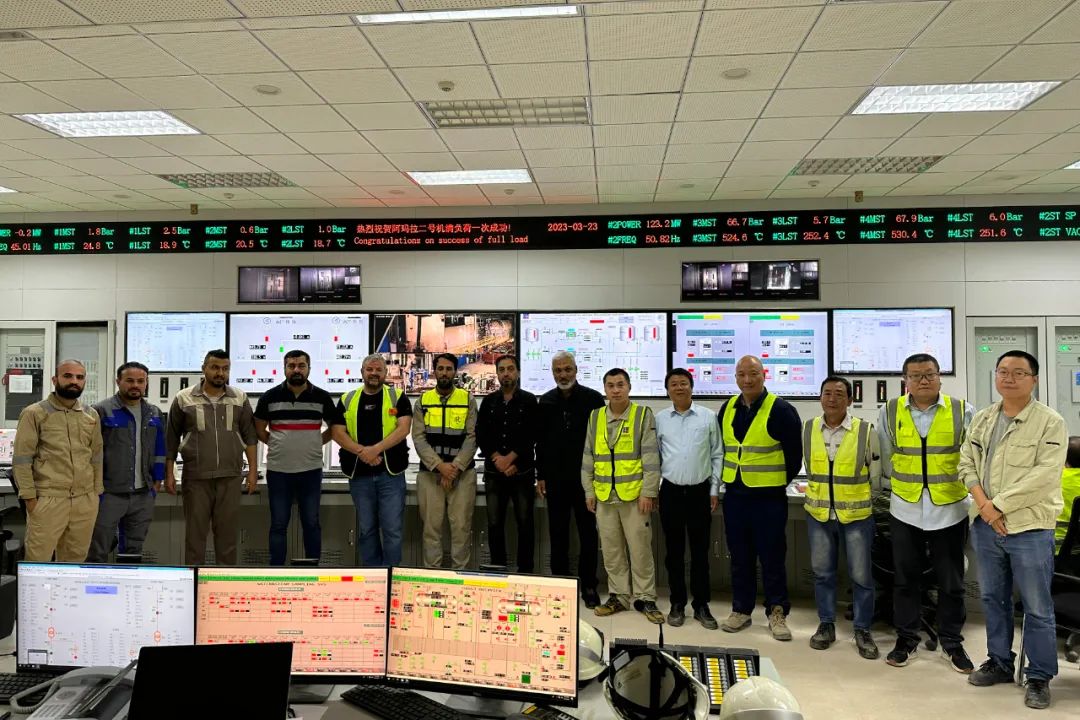 ��ҳ- yl6809���������й��ٷ���վ