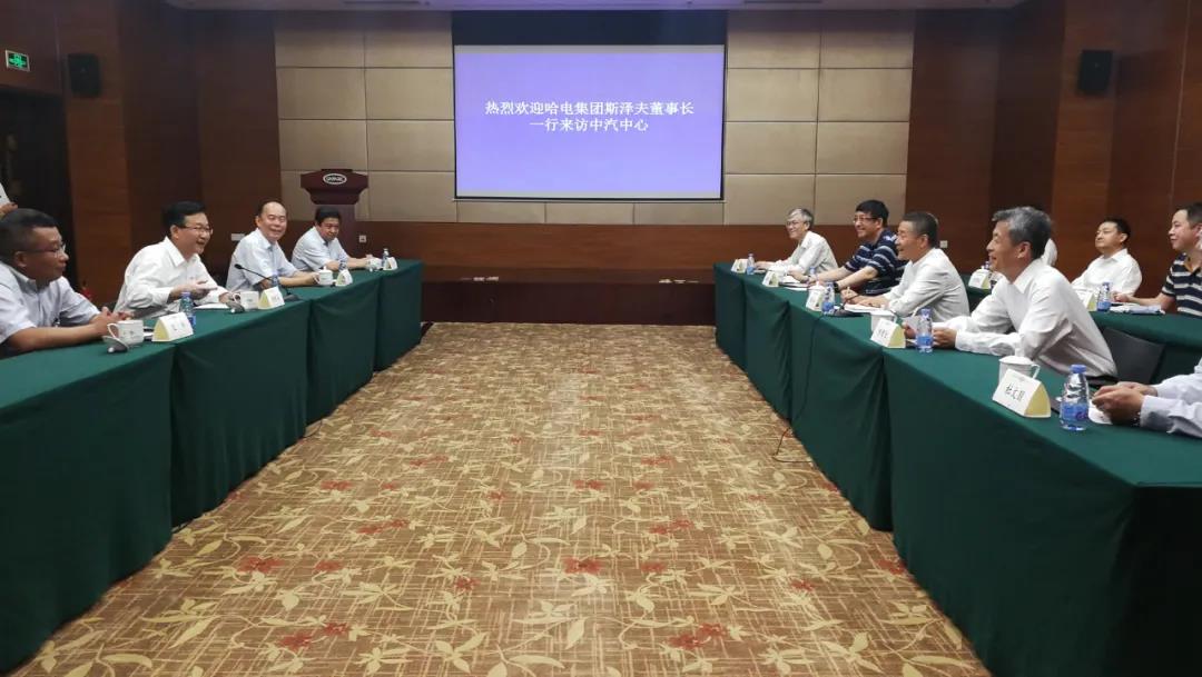 ��ҳ- yl6809���������й��ٷ���վ