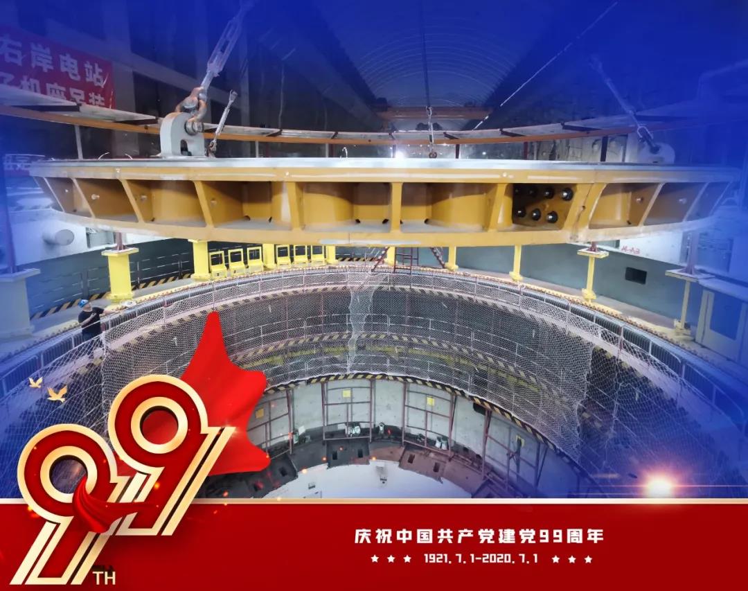 ��ҳ- yl6809���������й��ٷ���վ