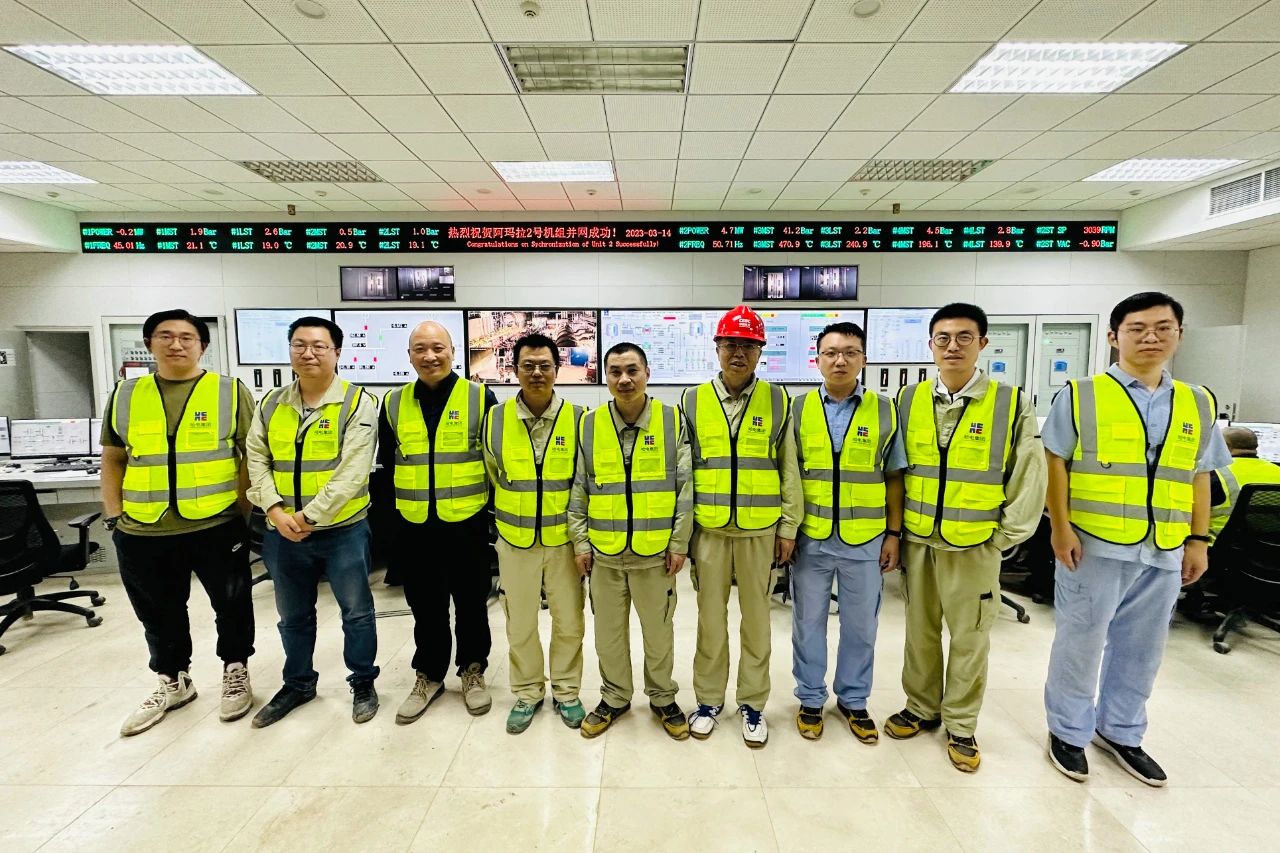 ��ҳ- yl6809���������й��ٷ���վ