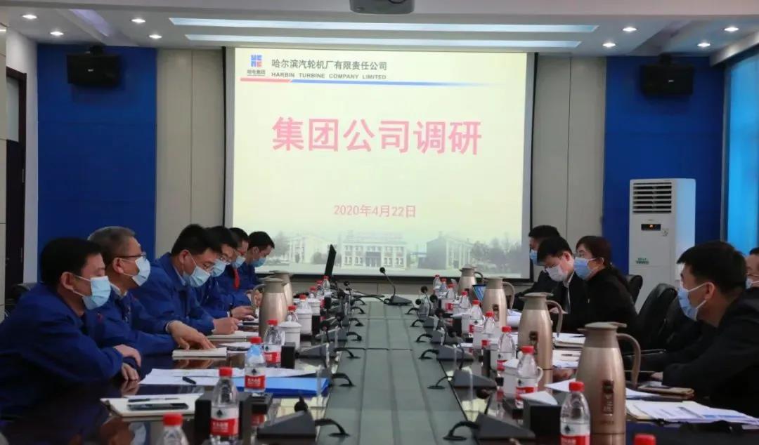 ��ҳ- yl6809���������й��ٷ���վ