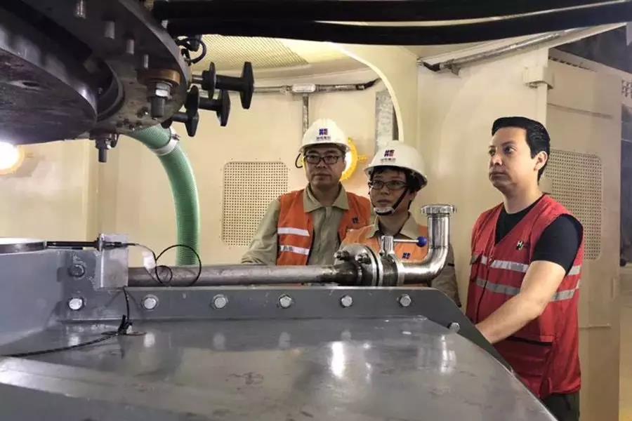 ��ҳ- yl6809���������й��ٷ���վ