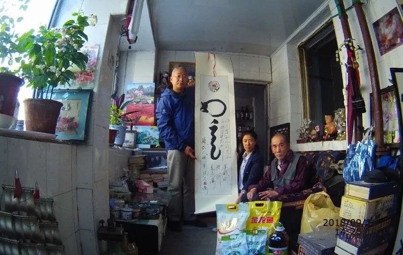 ��ҳ- yl6809���������й��ٷ���վ