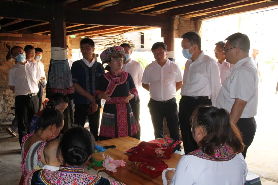 ��ҳ- yl6809���������й��ٷ���վ