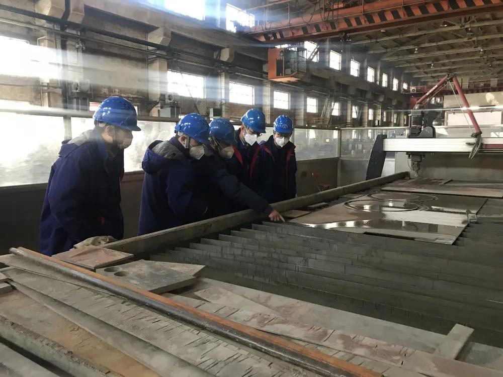 ��ҳ- yl6809���������й��ٷ���վ