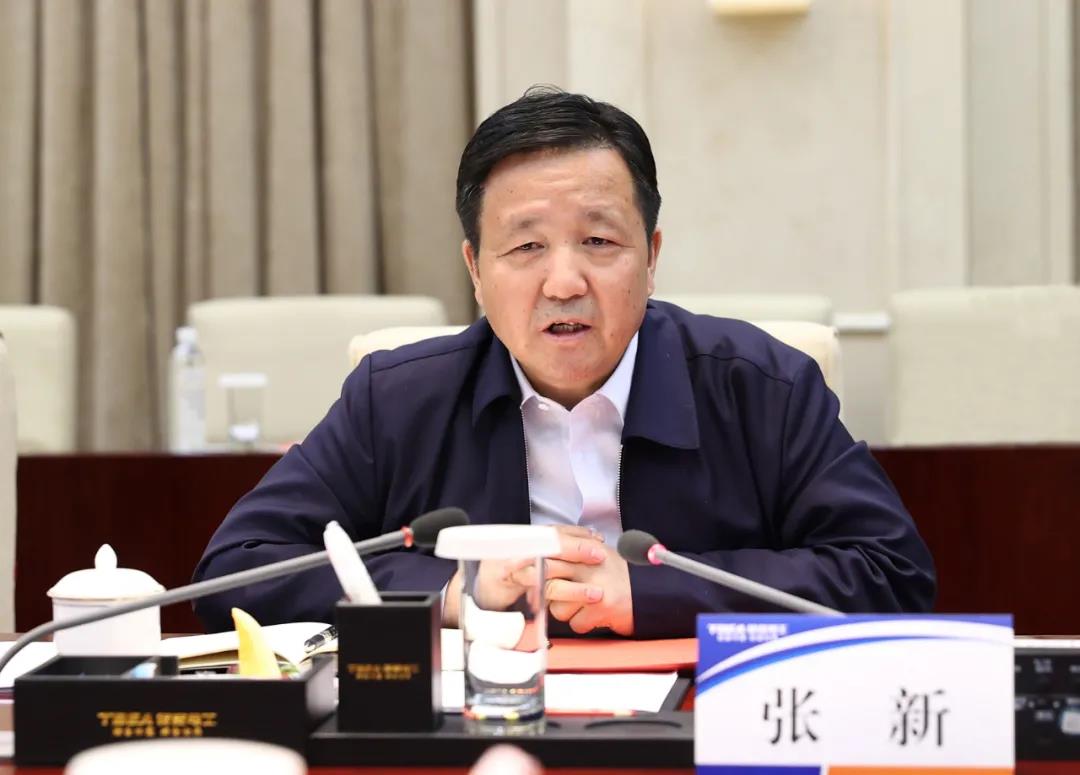 ��ҳ- yl6809���������й��ٷ���վ