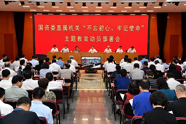 ��ҳ- yl6809���������й��ٷ���վ