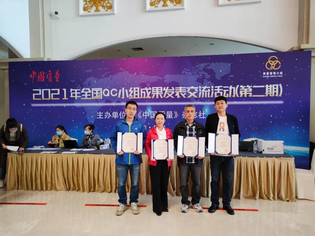 ��ҳ- yl6809���������й��ٷ���վ