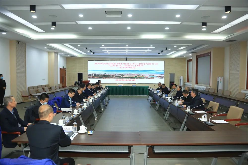 ��ҳ- yl6809���������й��ٷ���վ