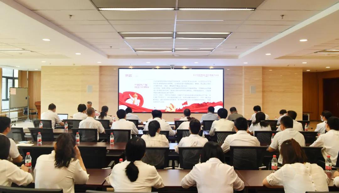 ��ҳ- yl6809���������й��ٷ���վ