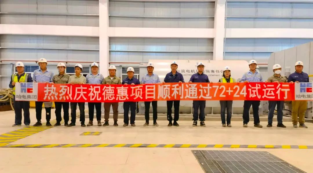 ��ҳ- yl6809���������й��ٷ���վ