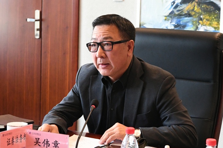 ��ҳ- yl6809���������й��ٷ���վ