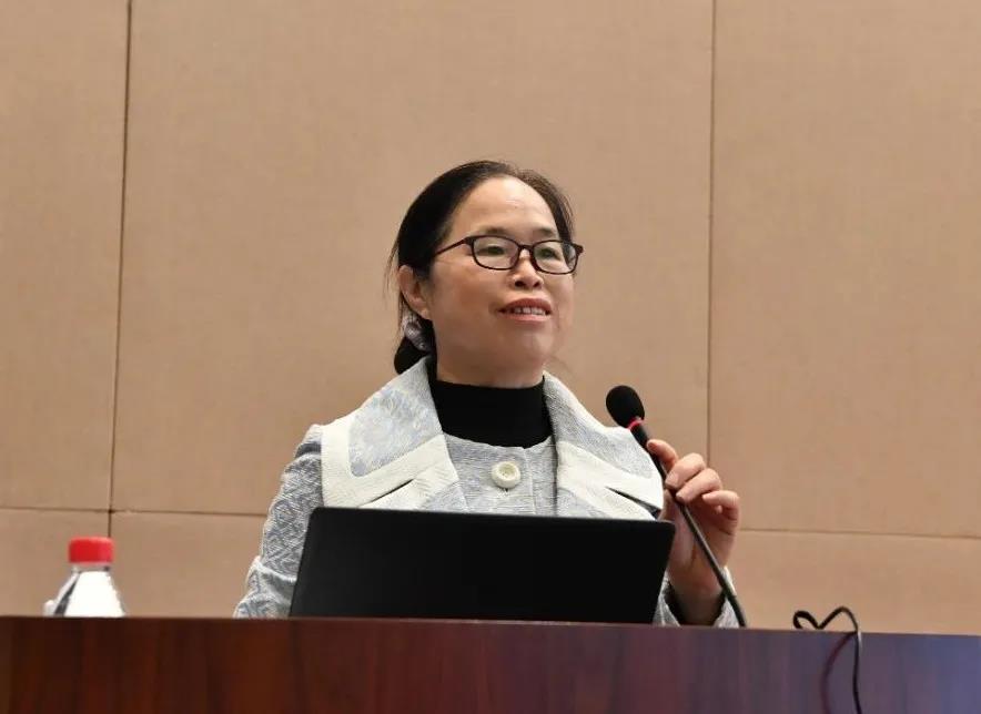 ��ҳ- yl6809���������й��ٷ���վ