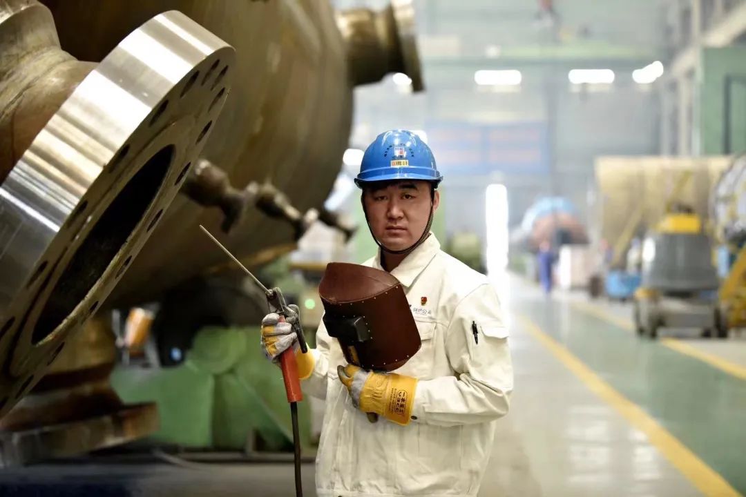 ��ҳ- yl6809���������й��ٷ���վ